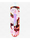 Primitive McClung Poison 8.125" Skateboard Deck - Thumbnail image 1 of 2