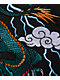 Primitive Meltdown Black Heavyweight T-Shirt - Thumbnail image 5 of 5