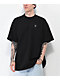 Primitive Mini Dirty P Black T-Shirt - Thumbnail image 1 of 2