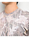 Primitive Mini Dirty P Camo T-Shirt - Thumbnail image 3 of 3