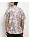 Primitive Mini Dirty P Camo T-Shirt - Thumbnail image 2 of 3