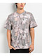 Primitive Mini Dirty P Camo T-Shirt - Thumbnail image 1 of 3
