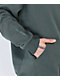 Primitive Mini Dirty P Green Hoodie - Thumbnail image 4 of 4