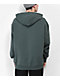 Primitive Mini Dirty P Green Hoodie - Thumbnail image 2 of 4