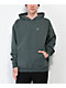 Primitive Mini Dirty P Green Hoodie - Thumbnail image 1 of 4