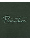Primitive Mini Nuevo Green T-Shirt - Thumbnail image 2 of 2