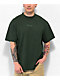 Primitive Mini Nuevo Green T-Shirt - Thumbnail image 1 of 2
