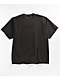 Primitive Mini Nuevo Grey T-Shirt - Thumbnail image 2 of 3