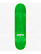 Primitive Mota Energy 8.0" Skateboard Deck - Thumbnail image 2 of 2