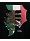 Primitive National Dirty P Black Heavyweight T-Shirt - Thumbnail image 3 of 4