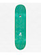 Primitive Neal Cobra 8.125" Skateboard Deck - Thumbnail image 2 of 2