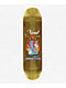 Primitive Neal Cobra 8.125" Skateboard Deck - Thumbnail image 1 of 2