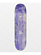 Primitive Neal Dirty P Viber 8.25