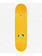 Primitive Neal Eyes 8.25" Skateboard Deck - Thumbnail image 2 of 2