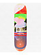 Primitive Neal Eyes 8.25" Skateboard Deck - Thumbnail image 1 of 2