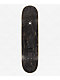 Primitive Neal Indy 8.25" Skateboard Deck - Thumbnail image 2 of 2