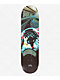 Primitive Neal Indy 8.25" Skateboard Deck - Thumbnail image 1 of 2