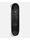 Primitive Neal Nine Lives 8.0" Skateboard Deck - Thumbnail image 2 of 2