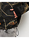 Primitive Night Owl Black Camo Anorak Jacket - Thumbnail image 4 of 5