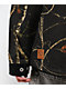 Primitive Night Owl Black Camo Anorak Jacket - Thumbnail image 5 of 5