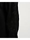Primitive Nightfall Black Wash Heavyweight Long Sleeve T-Shirt - Thumbnail image 3 of 3
