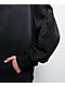 Primitive Nightfall Oversized Black Wash Hoodie - Thumbnail image 4 of 4