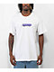 Primitive Nightwatch White T-Shirt - Thumbnail image 2 of 3