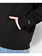 Primitive Nuevo Core Premium Black Hoodie - Thumbnail image 4 of 4
