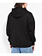 Primitive Nuevo Core Premium Black Hoodie - Thumbnail image 2 of 4
