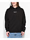 Primitive Nuevo Core Premium Black Hoodie - Thumbnail image 1 of 4