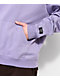 Primitive Nuevo Core Premium Lavender Hoodie - Thumbnail image 4 of 4