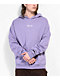 Primitive Nuevo Core Premium Lavender Hoodie - Thumbnail image 1 of 4