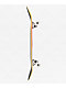 Primitive Nuevo Daybreak 8.125" Skateboard Complete - Thumbnail image 3 of 3