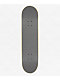Primitive Nuevo Daybreak 8.125" Skateboard Complete - Thumbnail image 2 of 3