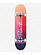 Primitive Nuevo Daybreak 8.125" Skateboard Complete - Thumbnail image 1 of 3