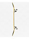 Primitive Nuevo Genesis 8.0" Skateboard Complete - Thumbnail image 3 of 3