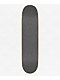 Primitive Nuevo Genesis 8.0" Skateboard Complete - Thumbnail image 2 of 3