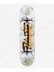 Primitive Nuevo Genesis 8.0" Skateboard Complete - Thumbnail image 1 of 3