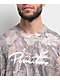 Primitive Nuevo II Camo Heavyweight T-Shirt - Thumbnail image 3 of 3