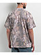 Primitive Nuevo II Camo Heavyweight T-Shirt - Thumbnail image 2 of 3
