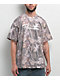 Primitive Nuevo II Camo Heavyweight T-Shirt - Thumbnail image 1 of 3