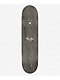 Primitive Nuevo Script 7.75" Skateboard Deck - Thumbnail image 2 of 2