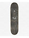 Primitive Nuevo Script 8.0" Skateboard Deck - Thumbnail image 2 of 2