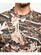 Primitive Nuevo Shaw Camo Heavyweight T-Shirt - Thumbnail image 3 of 3