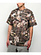 Primitive Nuevo Shaw Camo Heavyweight T-Shirt - Thumbnail image 1 of 3
