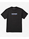 Primitive Osaka Nights Black T-Shirt - Thumbnail image 4 of 4