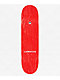 Primitive Peacock Destroyer 8.25" Skateboard Deck - Thumbnail image 2 of 2
