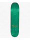 Primitive Peacock Holofoil 7.875" Skateboard Deck - Thumbnail image 2 of 2