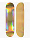 Primitive Peacock Holofoil 7.875" Skateboard Deck - Thumbnail image 1 of 2