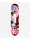 Primitive Poison Fvck 8.0" Skateboard Complete - Thumbnail image 1 of 2